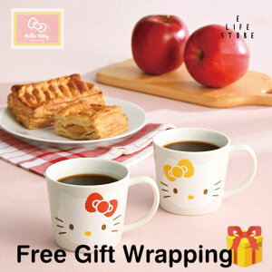 Mtg ybsOρzn[LeB zCgVX^[Y yA}OZbg 511750 oYj j Cj TԂ 290ml 2 낢  v[g v`Mtg