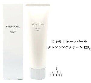 ~Lg [p[ NWON[ 120g CNƂ ӂƂE􂢗p  F ꏜ 邨  ێ j 