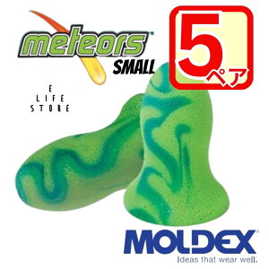 y5yAzMOLDEX  eIX[ moldex Moldex fbNX Ki  h Չ  אl W   s   ToQ[ 