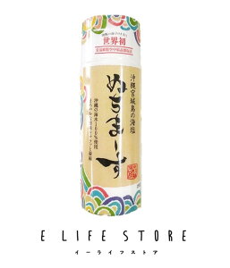 ʂ܁[ 150g Cɋ{g  pE_[ {铇̊C C100% ܂₩Ȃ܂  ~lLx    H