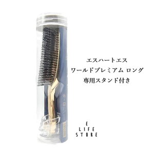 XJvuV GXn[gGX [hv~A O pX^h PETP[X  ь 玉 L   g₷ j 