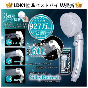 ���i�摜