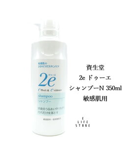  2e hD[G Vv[N 350ml qp I h    ]  Ags[ AM[ ₳ 