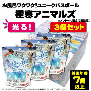 y3zoX{[ ɊAj}Y oX{ LbY j[N ǂ w v[g ii  ~ Ղ Mtg A  Ëx