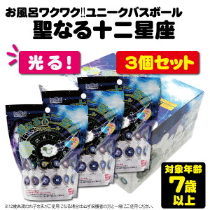 y3zoX{[ Ȃ\񐯍 oX{ LbY j[N qǂ w v[g ii  ~ Ղ Mtg A q Âqx