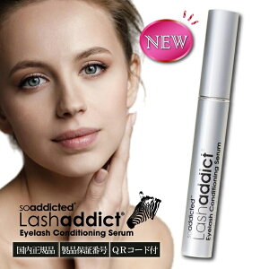 10/24 20:00`10/27 9:59@}\Newf bVAfBNg Ki ܂єet ACbV RfBVjO Z AhoX 5ml Vi ܂ ʖ ܂