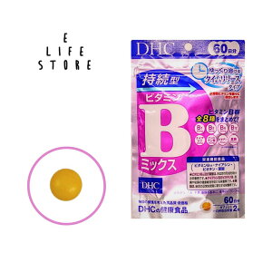 DHC ^r^~B~bNX60 h{@\Hi ^ubg 12 K{ r^~BQS8 e Ԍ n D |Cg 