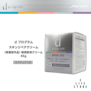  dvO XLyAN[ 򕔊Oi r\hPA 邨 ԂȔr N[ pw [ W 