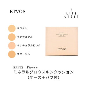 GgHX ETVOS ~lOEXLNbV12g(P[X{ptt)Iׂ4F SPF32 PA+++ t@f  V n e ݂݂ f 