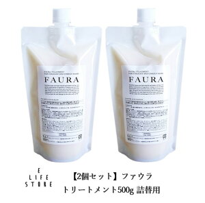 y2ZbgzFAURA t@E g[gg500g l tB  wAPA _[WC 񂾔    Cł˂ L 