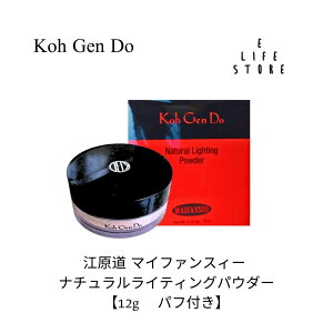 ] }Ct@XB[ i`CeBOpE_[12g ptt /Ff/Ζnz/pxsgp ϕh~ ɂȂ ԃL[v ь ʉ