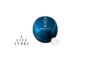 Ĕ MAIHADA(}Cn_) PACN[ 15g Xp`t pACN[ 򕔊Oi  F _ WPA bsO R[Z[