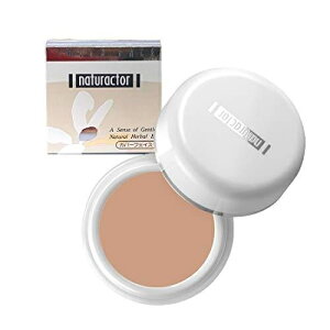 yyVC[OXӍՊJÒI11/16 23:59܂ŁzCR[ϕi i`N^[ Jo[tFCXCR[ϕi i`N^[ Jo[tFCX