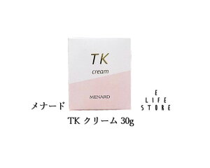 i[h TK tFCXN[ 30g GGgN[ iCgN[ AQ  ێi[h TK tFCXN[ 30g GGgN[ iCgN[ AQ  ێ