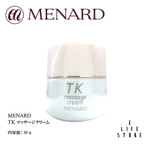 i[h TK }bT[WN[ 80g  ێi[h TK }bT[WN[ 80g  ێ