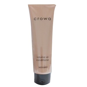 i[h N {[AbvRfBVi[ 250ml єیz ^̂悤ȋP 炳̎wʂ 