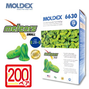 yyVX[p[Z[ȃN[|zzzy200z fbNX MOLDEX 1 eIX[ 6630 moldex Moldex Ki  h Չ  אl W   s   