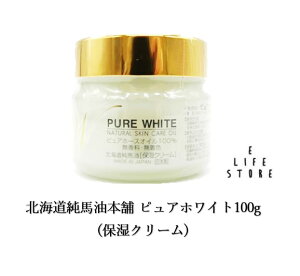 kCn sAzCg100g ێN[  F sAz[XIC100%  ێ  Sg q Ags[ l Ԃ r 