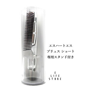 XJvuV GXn[gGX vX V[g pX^h PETP[X  ь 玉 L   g₷ wAPA j 