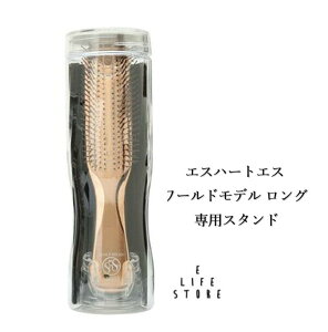 XJvuV GXn[gGX [hf O pX^h PETP[X  ь 玉 L   g₷ j 