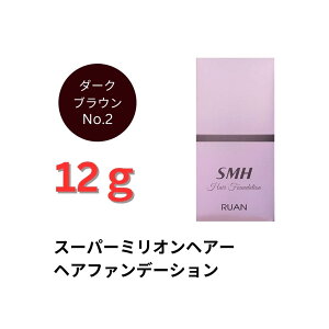 SMHwAt@f[V12g No.2 _[NuE F ptł     ނ ȒP ֗ Z  RpNg Oo  A