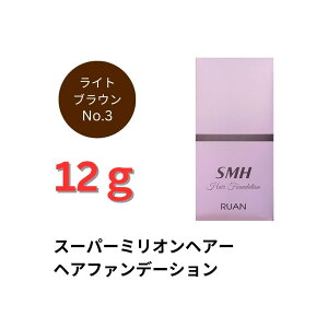 SMHwAt@f[V12g No.3 CguE ߂̒F ptł     ނ ȒP ֗ Z  RpNg Oo  A