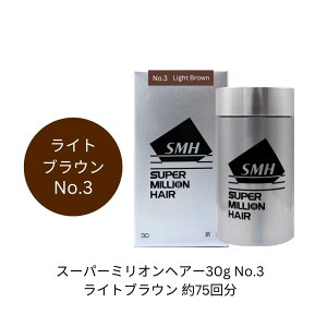 X[p[~IwA[30g No.3CguE 75 ӂ肩  Eя     ނ ȒP ֗   j A 