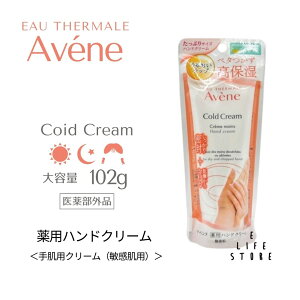 AxkpnhN[@102g 邨 ێ H d p\R  ׂׂ  Ђ 