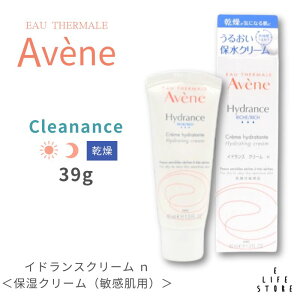 �A�x���k�C�h�����X�@�N���[���@n39g �����@�q�� �����Ƃ�@�܂�₩ �ێ� ���� �J�T�� �₳���� �p�w ���� �o���A ���邨��