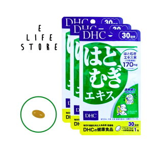 y3܃ZbgzDHC ͂ƂނGLX 30 \tgJvZ^Cv h{@\Hi 13{ZkGLX ƂȂ߂炩