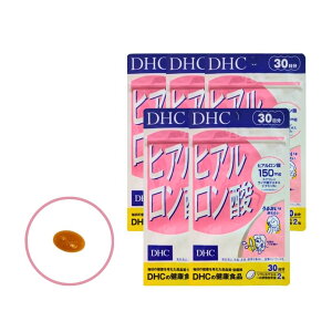 y5܃ZbgzDHC qA_ 30 \tgJvZ^Cv h{@\Hi nsCɂȂy5܃ZbgzDHC qA_ 30 \tgJvZ^Cv h{@\Hi n