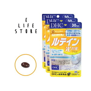 y3܃ZbgzDHC eC ΍ 30 \tgJvZ^Cv @\\Hi ŋ߂̂Â炢 V{̕ǂ݂Â炢