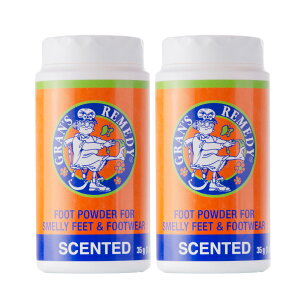 �O�����Y�����f�B 2�Z�b�g �{�g���^�C�v GRAN'S REMEDY ������ 35g ���M�����[ �N�[���~���g �t���[���� ���s�A���i �t�b�g�p�E�_�[ �� �L�� �O�b�Y �t�b�g�P�A �p���v�X �΍�