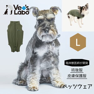 10/4 20:00`10/9 1:59 yV}\JÁp㕞 ی앞 p EFA xbcEFA j̎qp J[L Lp㕞 ی앞 p EFA xbcEFA j̎qp J[L L