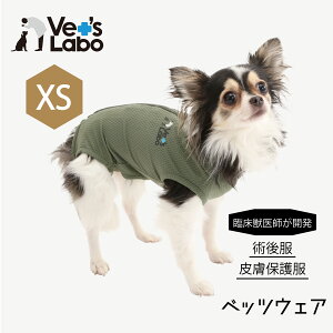 10/4 20:00`10/9 1:59 yV}\JÁp㕞 ی앞 p EFA xbcEFA j̎qp J[L XSp㕞 ی앞 p EFA xbcEFA j̎qp J[L XS