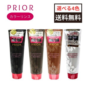 yIׂ3Fz vI[ J[RfBVi[ N J[X@230gyIׂ3Fz vI[ J[RfBVi[ N J[X@230g