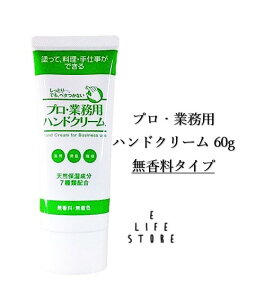 vEƖpnhN[ 60g ^Cv F Ƃ ׂȂ hč ێ  r PA [} 샌~ S3F