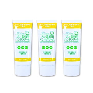 vEƖpnhN[ 60g y3Zbgz  䂸 ̂΂  Ƃ x^Ȃ hč ێ  r PA [} |Xg  샌~