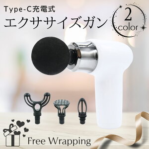 ybsOρzGNTTCYK nfBK 莝 y380g [d 4A^b`g@}bT[W {fBPA ق ^ X}z p\R