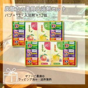 yyVC[OXӍՊJÒI11/16 23:59܂ŁzyMtgɍœKIzY_̖͂p܃Zbg BB40iϔjMtg v[g ou  hV̓ A  C  ACe 