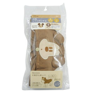 p@C|` S ^p 5kg ~bL[}EX J g |` Jbp U t[h 킢 bV  S Ȃ肫