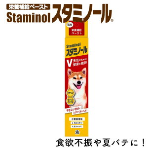 [A[XEybg] X^~m[V 100g@h{⋋y[Xg@^E@r^~@~l@K{b_@r^~E@IN^RTm[@@L-Jj`@哤ς@H~sU