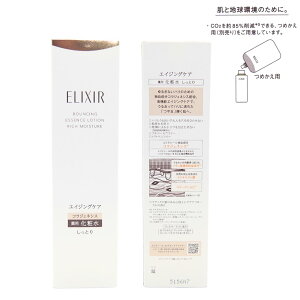 yVEj[Az GNV[ tgCXg[V p ϐ Ƃ^Cvba bϕi   ێ e r  ьPA  RWFlVXƂ z 