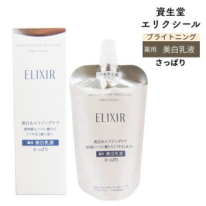  GNV[ zCg uCgjO G}WWT I ς p t   ێ e r  ьPA  ~NE[Vς z lւ { {g 