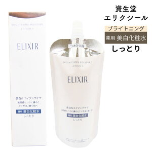  GNV[ zCg uCgjO [V WTII Ƃ p@ϐ   ێ e r  ьPA  ~NE[VƂ z lւ { {g 