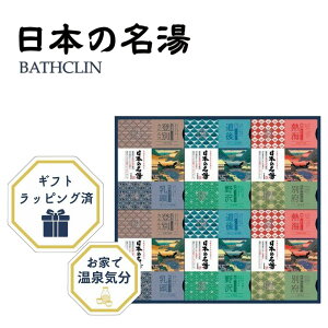 yMtgɍœKIzoXN {̖ IWiMtgZbg CMOG-50iϔjoXN Mtg v[g  hV̓ A  C  ACe oX^C bs