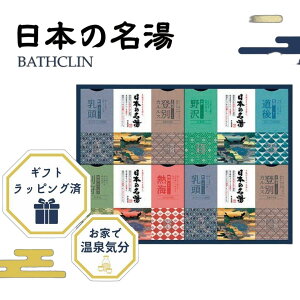 yMtgɍœKIzoXN {̖ IWiMtgZbg CMOG-30iϔjoXN Mtg v[g  hV̓ A  C  ACe oX^C bs