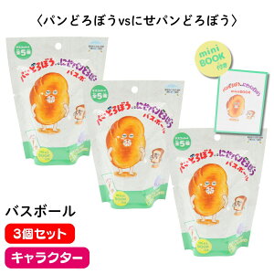 y3ZbgzoX{[ pǂڂvsɂpǂڂ ~jubNt LN^[ oX{ w G{ c Aj C ObY ςǂڂ }XRbg V[Nbg