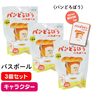 y3ZbgzoX{[ pǂڂ ~jubNt LN^[ oX{ w G{ c Aj C ObY ςǂڂ }XRbg V[Nbg