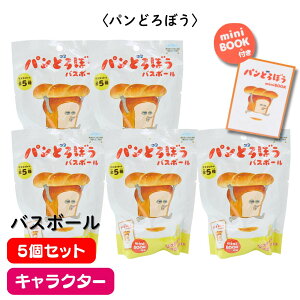 y5ZbgzoX{[ pǂڂ ~jubNt LN^[ oX{ w G{ c Aj C ObY ςǂڂ }XRbg V[Nbg